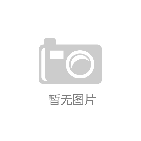 你的补氧方式正确、科学吗？