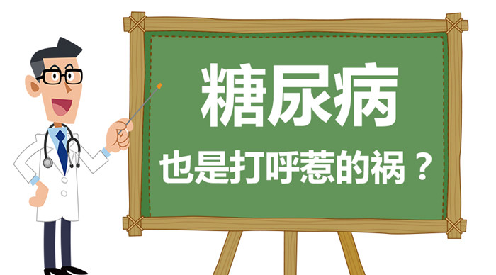 封图_副本.jpg