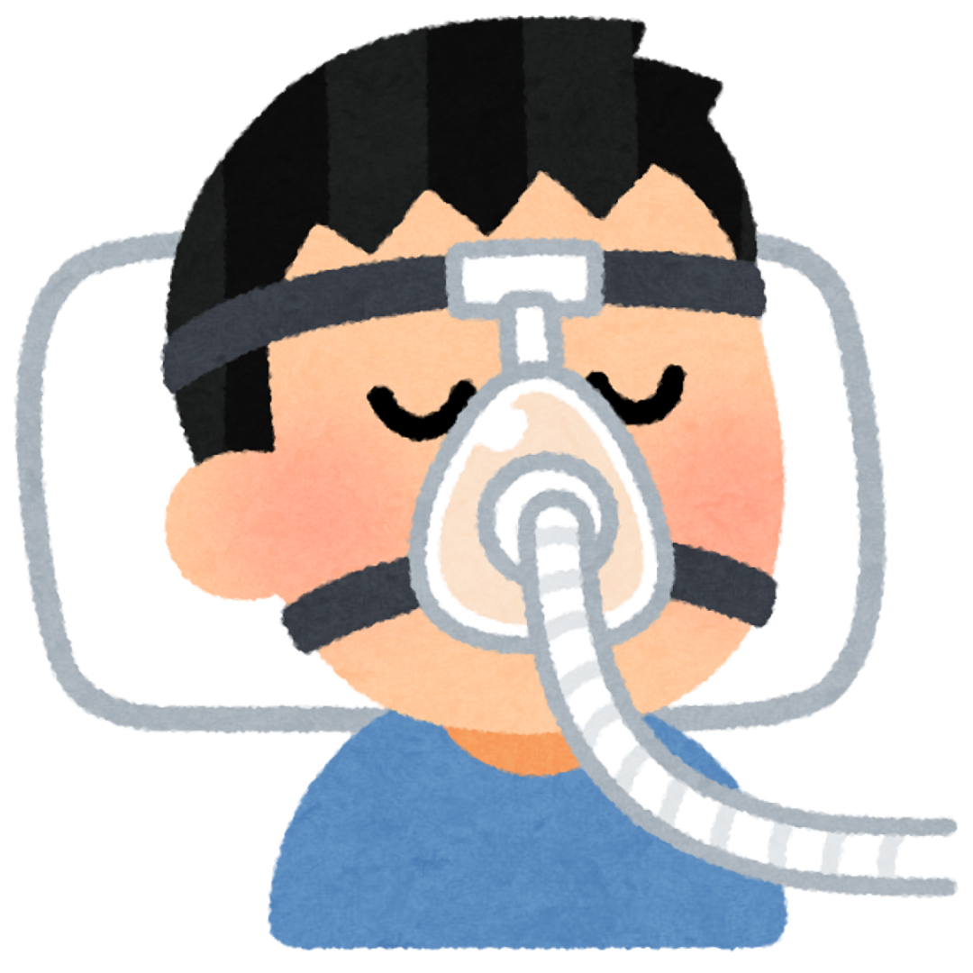暑假带娃出游，别让鼾声偷走一家人的好睡眠配图