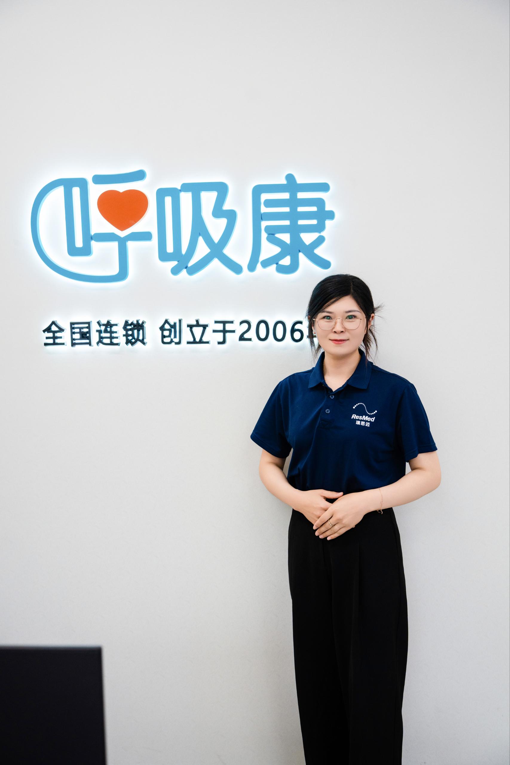常州家庭多代同住呼吸健康配置